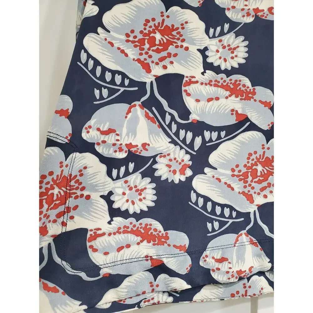 Tory Burch Blouse size 6